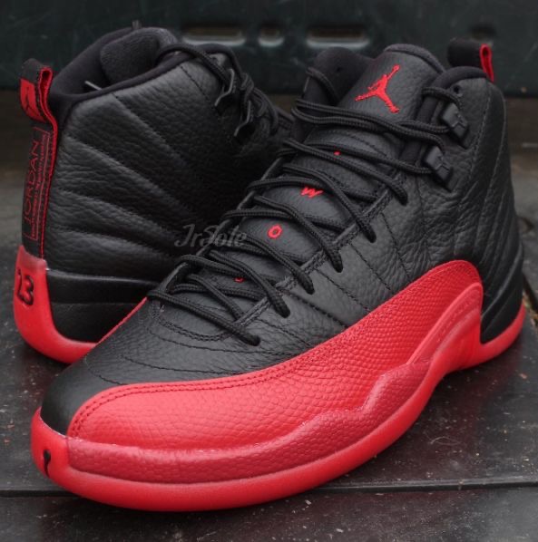 Jordan 13